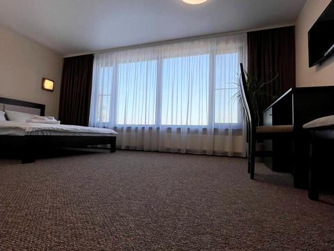 коммерческая по адресу Лейтенанта Днепрова набережная ул., 115