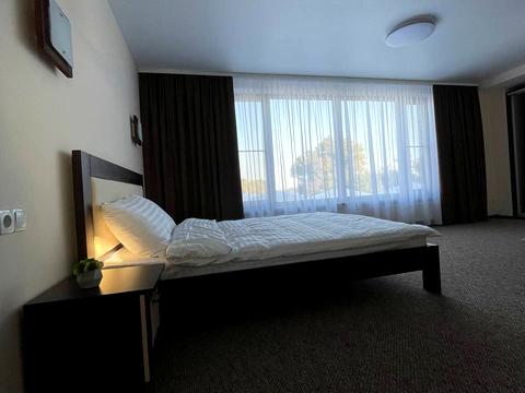 коммерческая по адресу Лейтенанта Днепрова набережная ул., 115