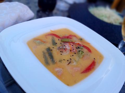 коммерческая по адресу Лейтенанта Днепрова набережная ул., 115