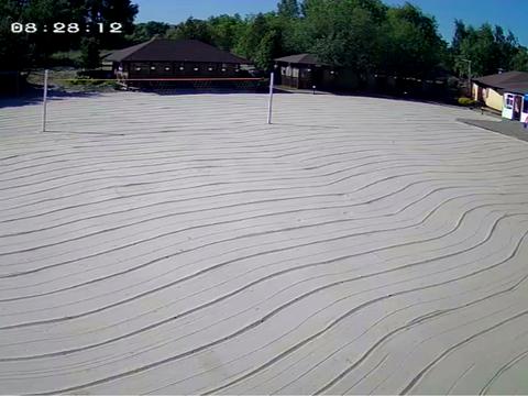 коммерческая по адресу Лейтенанта Днепрова набережная ул., 115