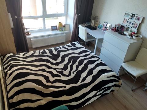 квартира за адресою Академіка Шалімова вул., 70/2