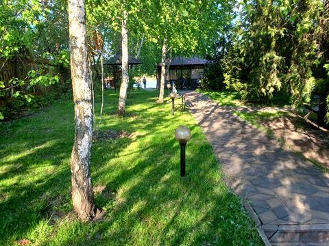 коммерческая по адресу Лейтенанта Днепрова набережная ул., 115