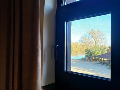 коммерческая по адресу Лейтенанта Днепрова набережная ул., 115