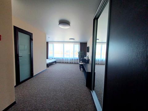 коммерческая по адресу Лейтенанта Днепрова набережная ул., 115