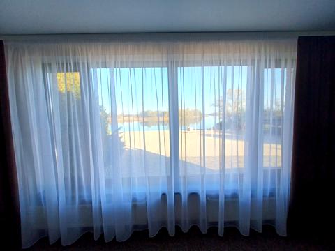 коммерческая по адресу Лейтенанта Днепрова набережная ул., 115