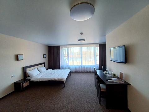 коммерческая по адресу Лейтенанта Днепрова набережная ул., 115