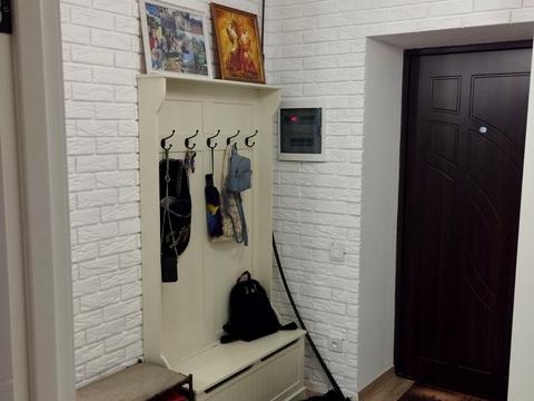 квартира за адресою Академіка Шалімова вул., 70/2