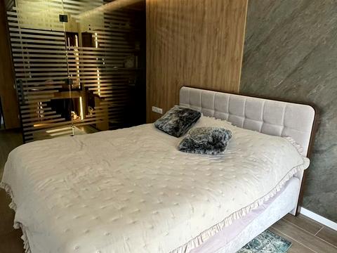 квартира по адресу Пимоненко ул. (Донбассовская), 5-А