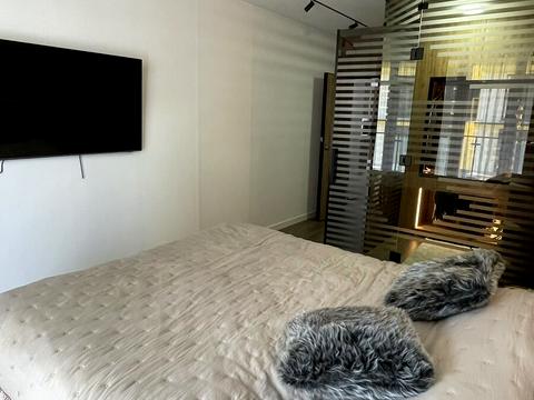 квартира по адресу Пимоненко ул. (Донбассовская), 5-А