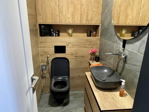 квартира по адресу Пимоненко ул. (Донбассовская), 5-А