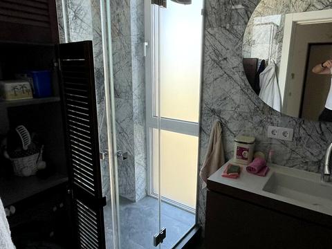 квартира по адресу Пимоненко ул. (Донбассовская), 5-А