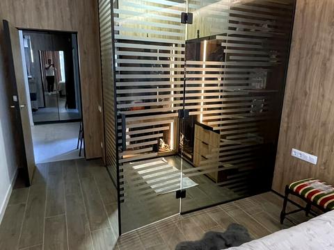 квартира по адресу Пимоненко ул. (Донбассовская), 5-А