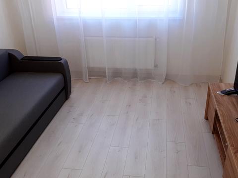 квартира по адресу Свободы ул., 5