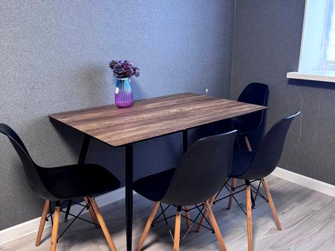 квартира за адресою Старокостянтинівське шосе, 5/4-Е