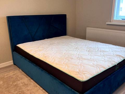 квартира за адресою Старокостянтинівське шосе, 5/4-Е