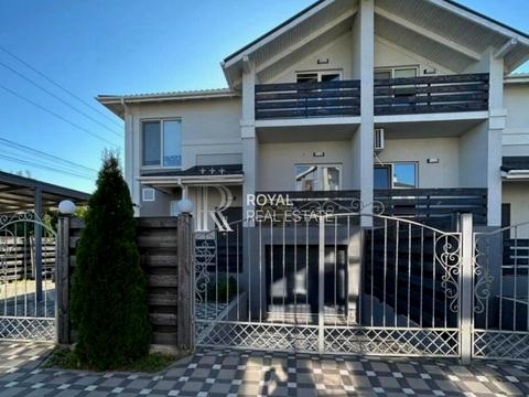 будинок за адресою Віктора Швеця вул. (Шляхова), 24