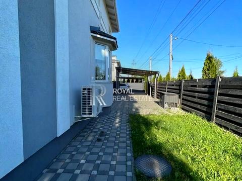 будинок за адресою Віктора Швеця вул. (Шляхова), 24