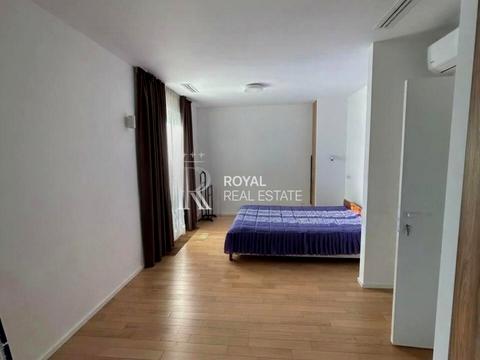 будинок за адресою Віктора Швеця вул. (Шляхова), 24