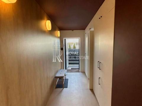 будинок за адресою Віктора Швеця вул. (Шляхова), 24