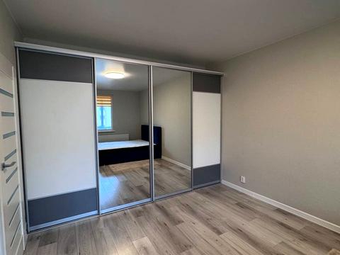 квартира за адресою Старокостянтинівське шосе, 5/4-Е