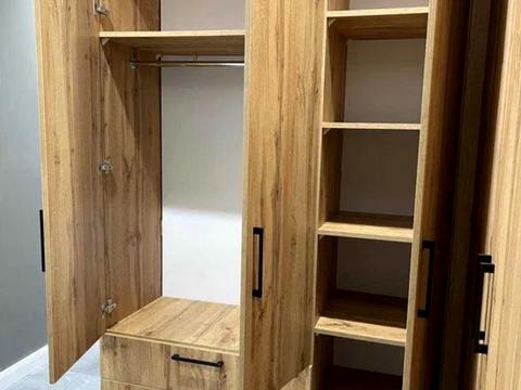 квартира за адресою Берестейський просп. (Перемоги), 67