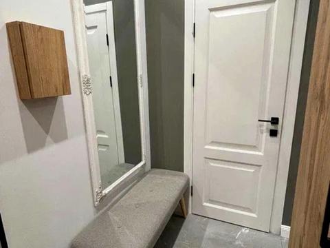 квартира за адресою Берестейський просп. (Перемоги), 67