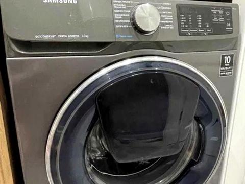 квартира за адресою Берестейський просп. (Перемоги), 67