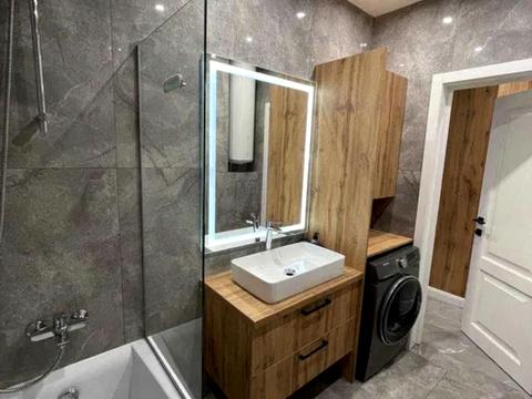 квартира за адресою Берестейський просп. (Перемоги), 67