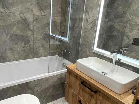 квартира за адресою Берестейський просп. (Перемоги), 67