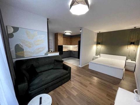 квартира за адресою Берестейський просп. (Перемоги), 67