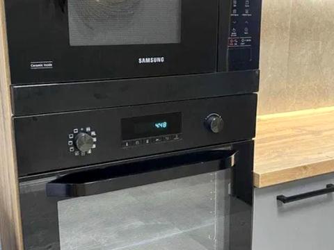 квартира за адресою Берестейський просп. (Перемоги), 67