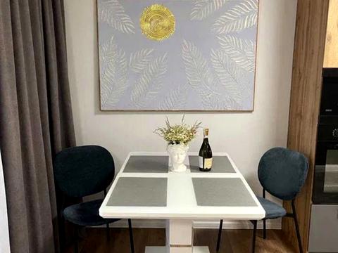 квартира за адресою Берестейський просп. (Перемоги), 67