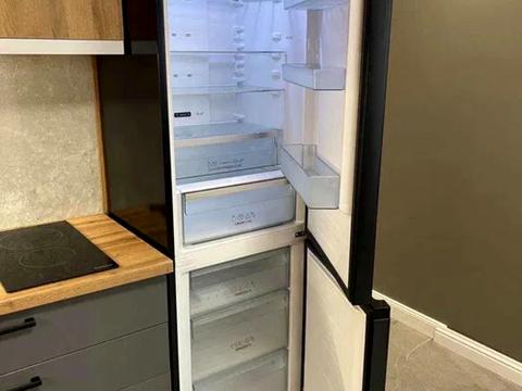 квартира за адресою Берестейський просп. (Перемоги), 67