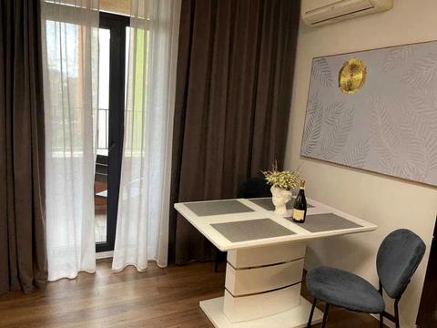 квартира за адресою Берестейський просп. (Перемоги), 67