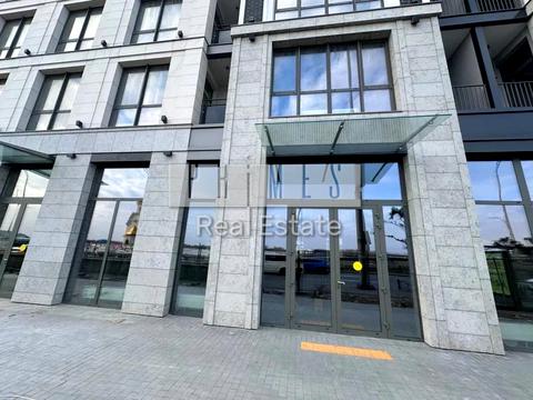 комерційна за адресою Набережно-Хрещатицька вул., 21