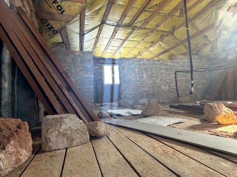 будинок за адресою Центральна вул.