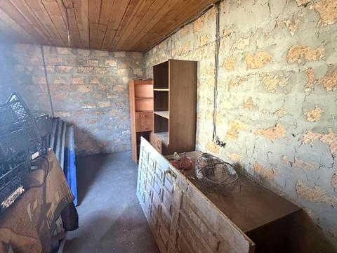 будинок за адресою Центральна вул.