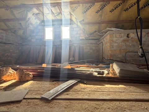 будинок за адресою Центральна вул.