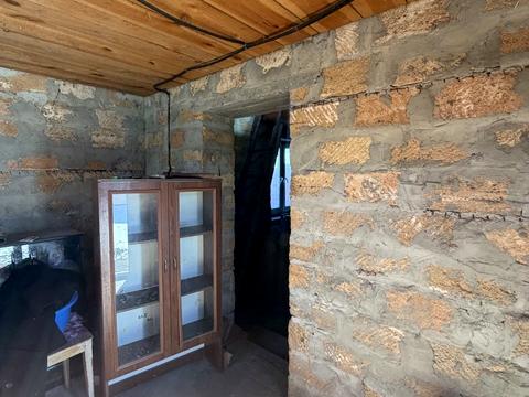 будинок за адресою Центральна вул.