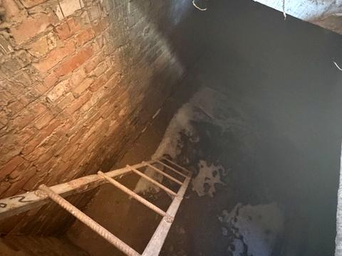 будинок за адресою Центральна вул.