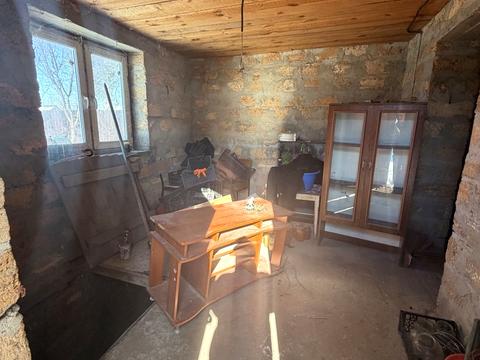 будинок за адресою Центральна вул.