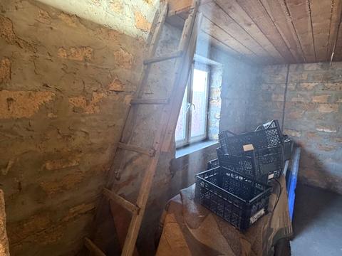 будинок за адресою Центральна вул.