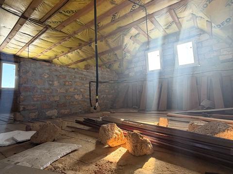 будинок за адресою Центральна вул.