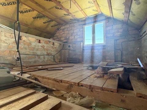 будинок за адресою Центральна вул.