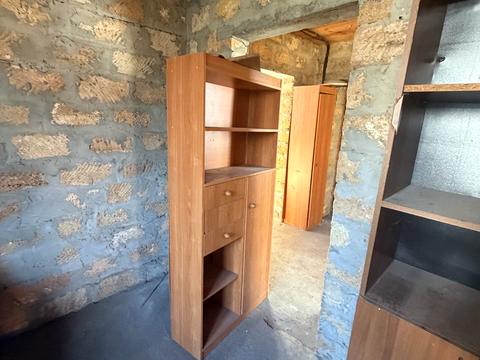 будинок за адресою Центральна вул.