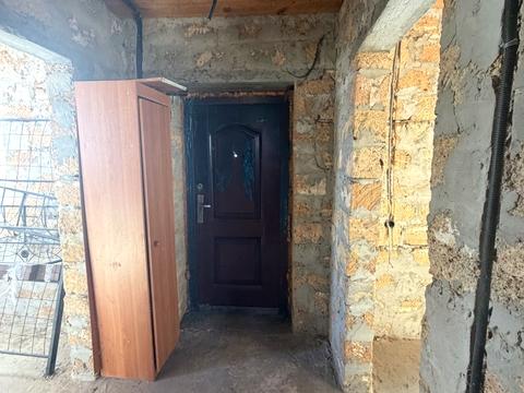 будинок за адресою Центральна вул.