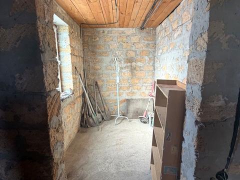 будинок за адресою Центральна вул.