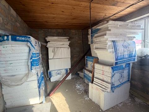 будинок за адресою Центральна вул.