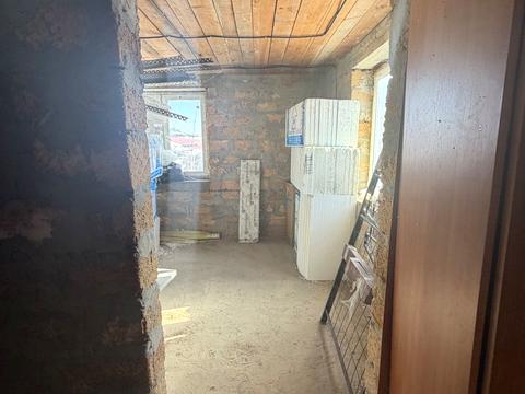 будинок за адресою Центральна вул.