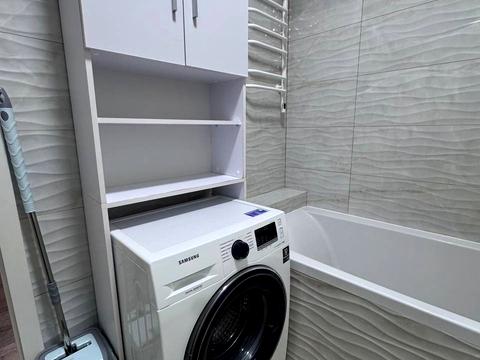 квартира за адресою Старокостянтинівське шосе, 5/4-Е